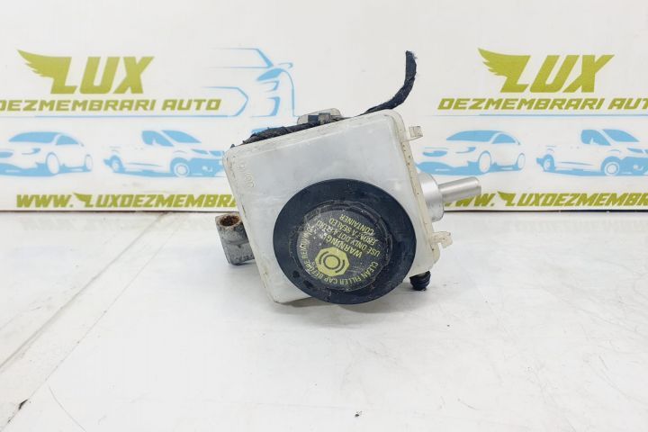 Pompa servo frana Altur 3091 32067271 Opel Zafira B seria