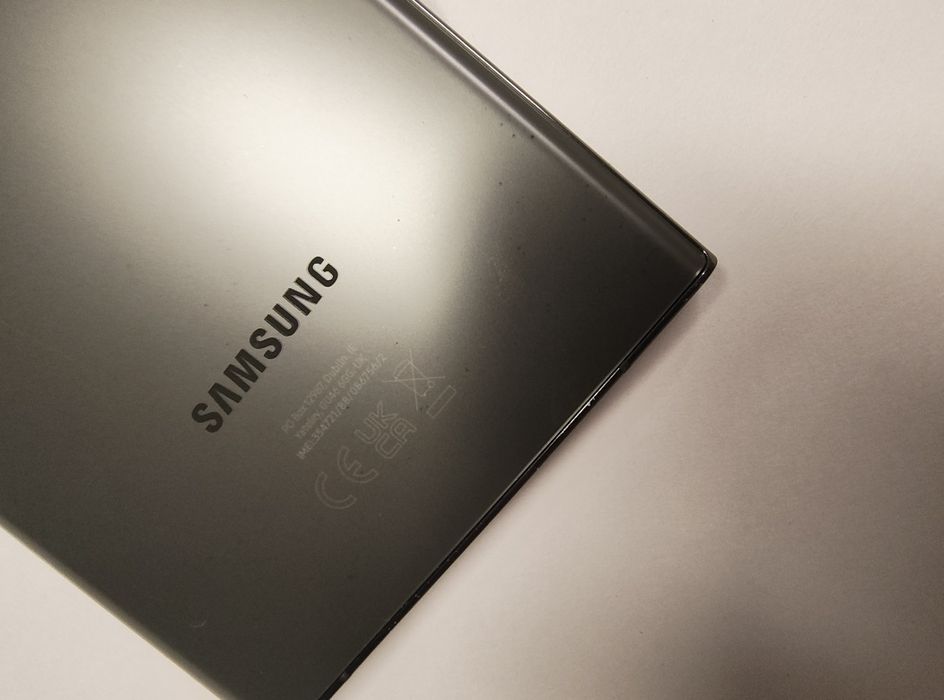 Samsung S23 Ultra 512GB