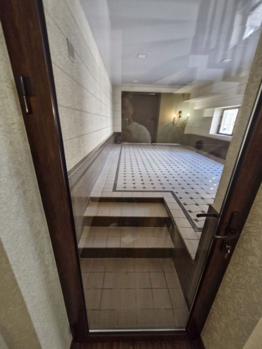 Срочно Сдается Мирзо Улугбекский р-н шикарный большой дом