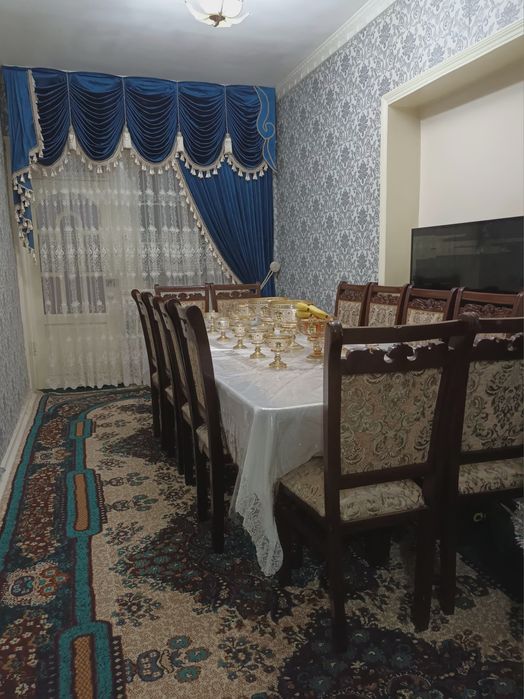 СРОЧНО!!! Продам свой дом в шумиловском городке