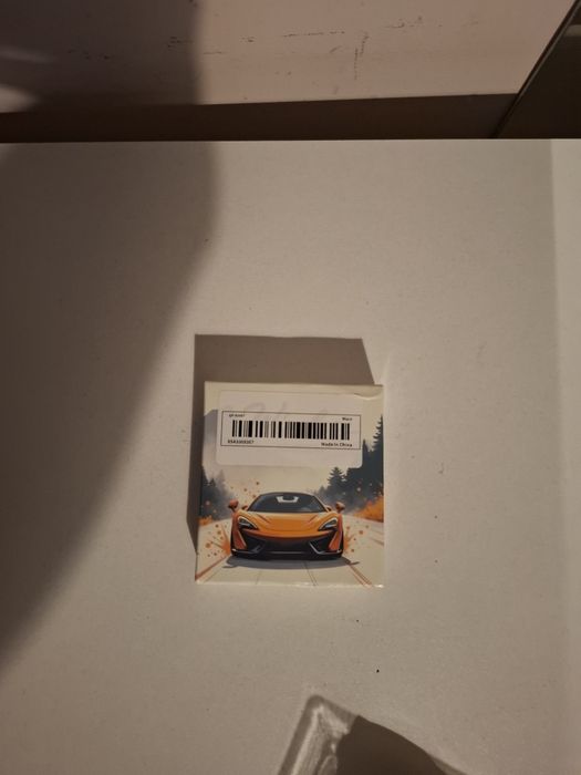 Adaptoare wireless AndroidAuto/ApplePlay