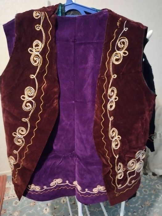 Одежда цена 500 т