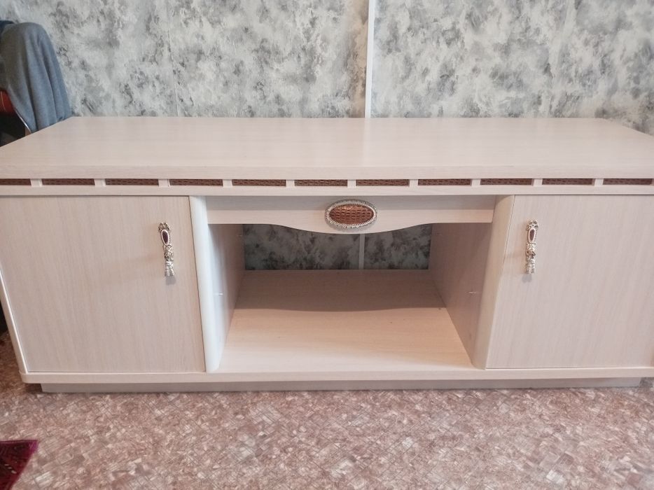 Продам отличном состоянии