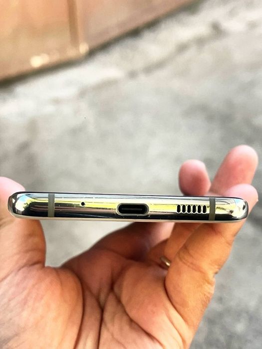 Samsung Galaxy A82 5G