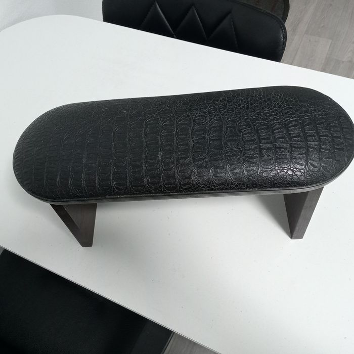 Подставка для маникюра