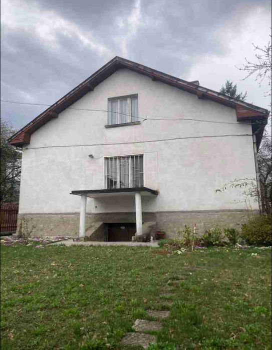 Продава се Къща в Ботевград - 99 кв.м за 2021 €/кв.м - Снимка #5