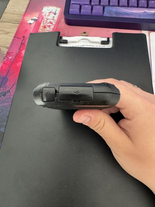 Телефон - марка КАТ