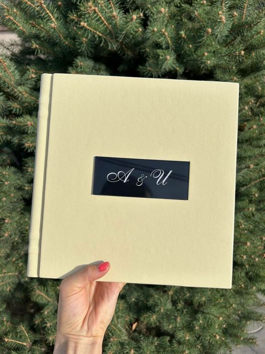 Фотограф Видеограф Дрон Шымкент