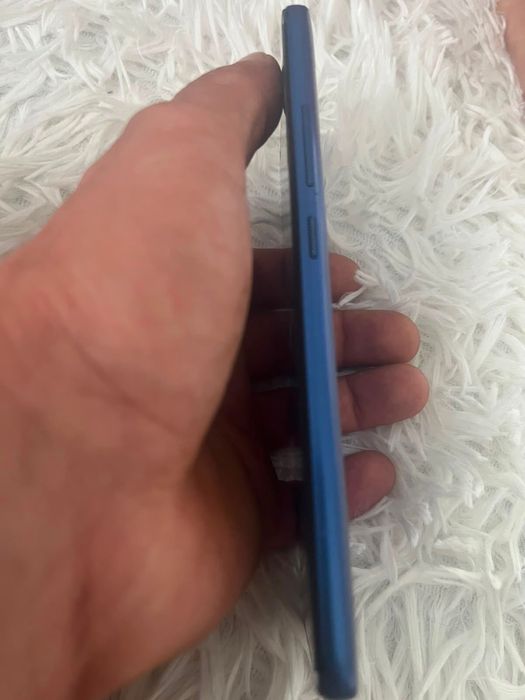 Vand telefon alcatel