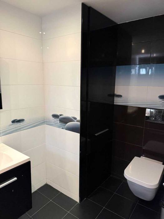 Дава се под наем Тристаен апартамент в София, Левски - 85 кв.м за 797.64 € - Снимка #7