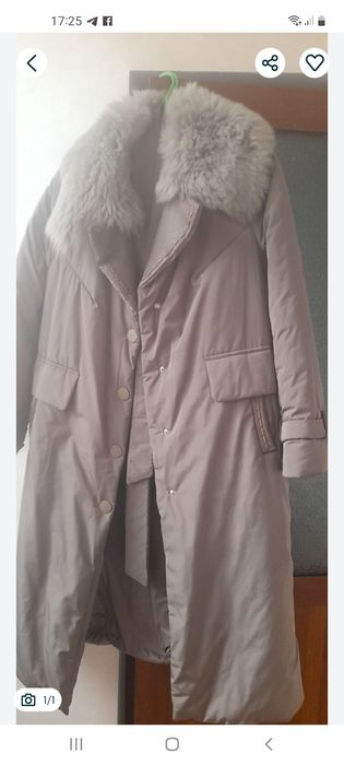 Продается 4 вещи КАРДИГАН ,ПАЛЬТО и мужских джинсовых брюк