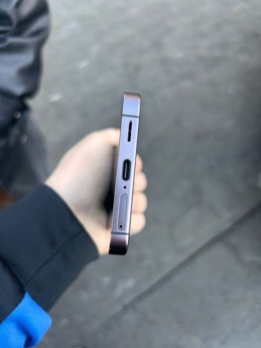 Самсунг с24 продажа/обмен