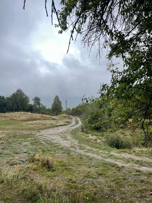 Ocazie Investitie! Teren intravilan in pădure-Poiana Lazului-Breaza PH