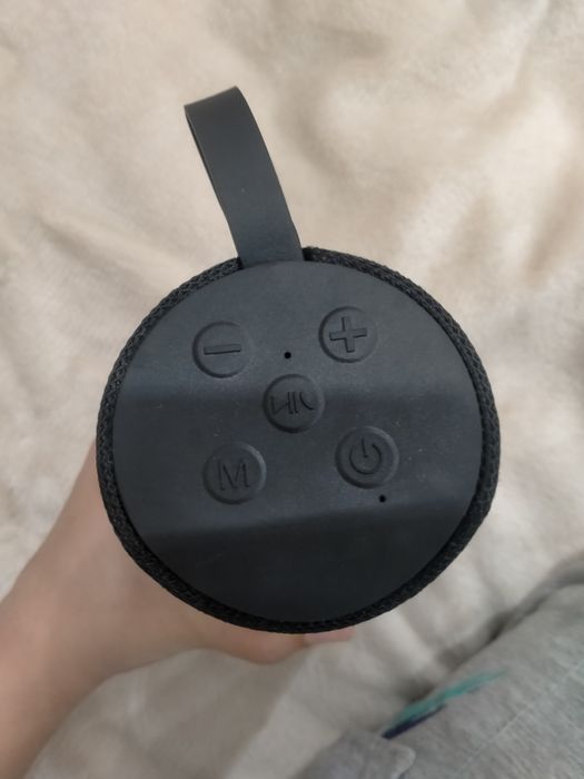 Колонка RD25хорошии