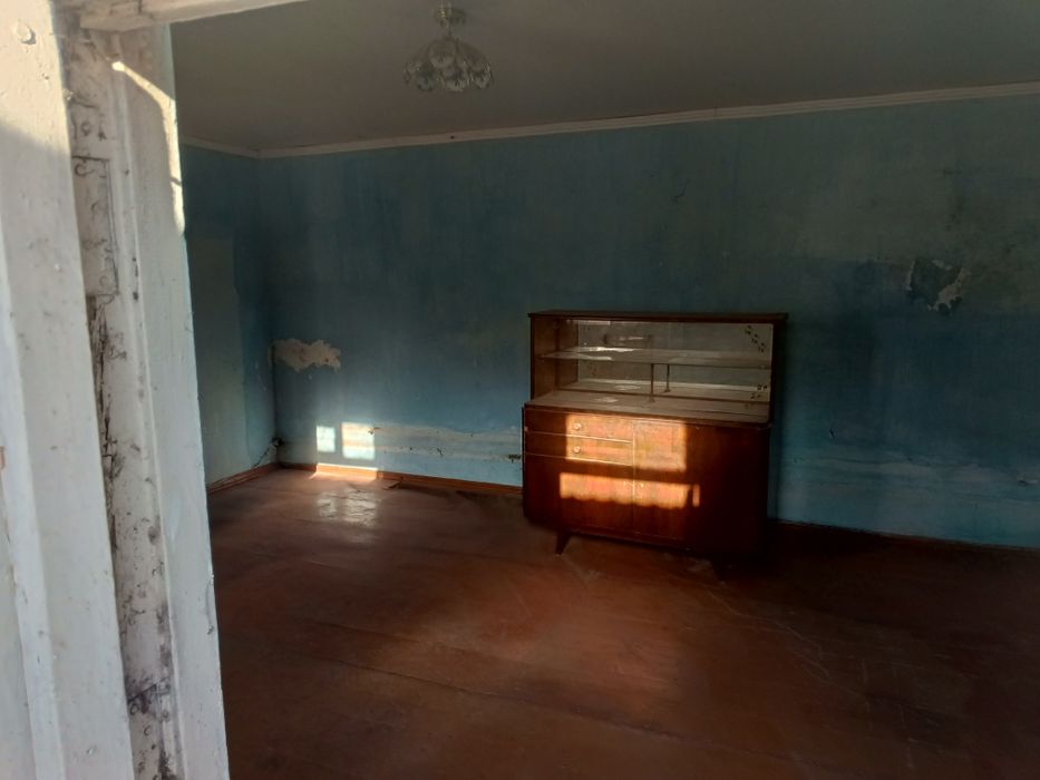 Сервант б/у ссср