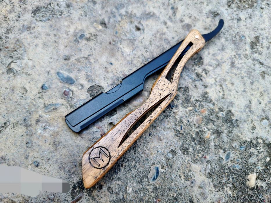 Устара (Бритва) 140.000