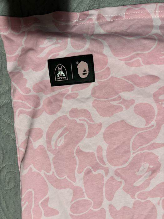 Tricou BAPE marimea M
