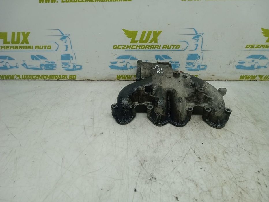 Galerie admisie 038129773ag  1.9 tdi AXC Volkswagen Transporter T5 (2003 - 2009)