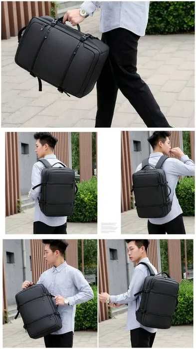 Бизнес рюкзак MEINAILI