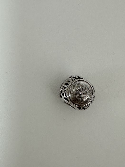 Talisman original bratara Pandora - Sagetator