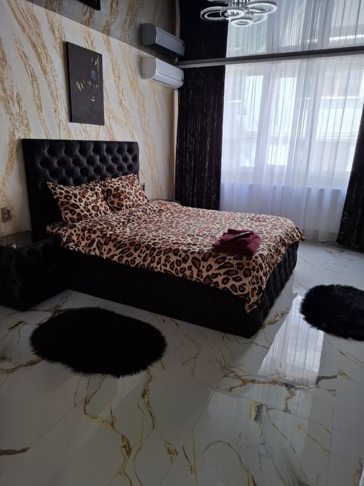 REGIM Hotelier la A-uri