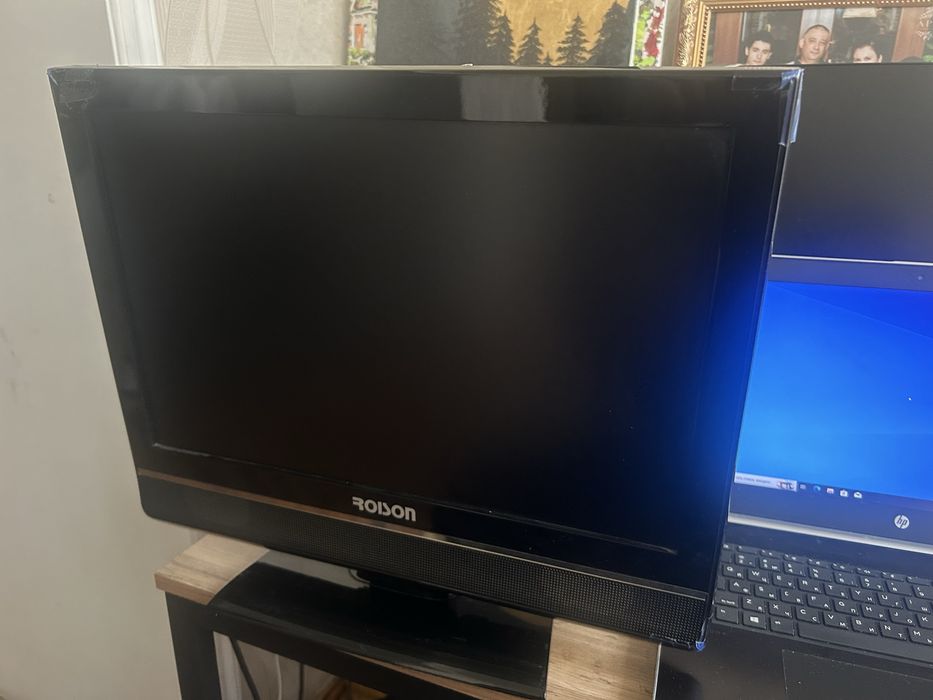 Телевизор / монитор 19’’ Roison LT1918E