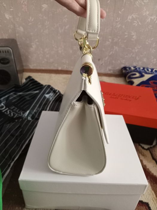 Сумка женские...