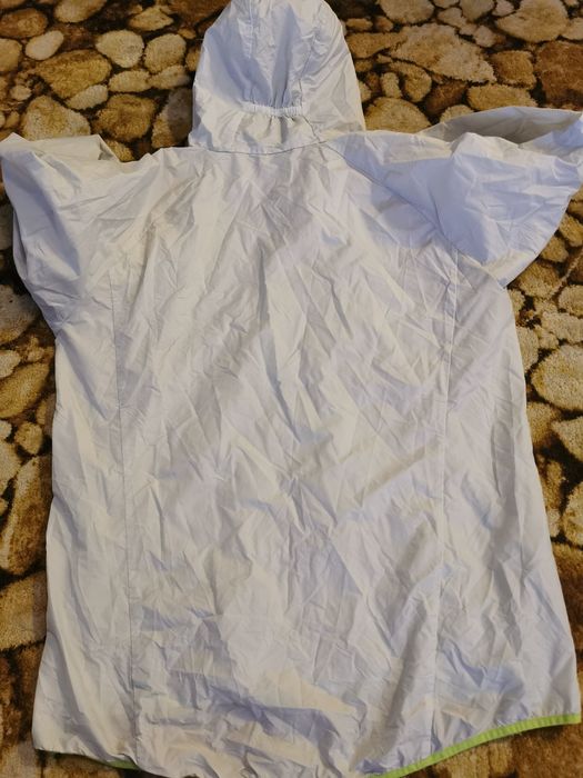 Foita Vand OdLo L mammut salomon la sportiva marmot