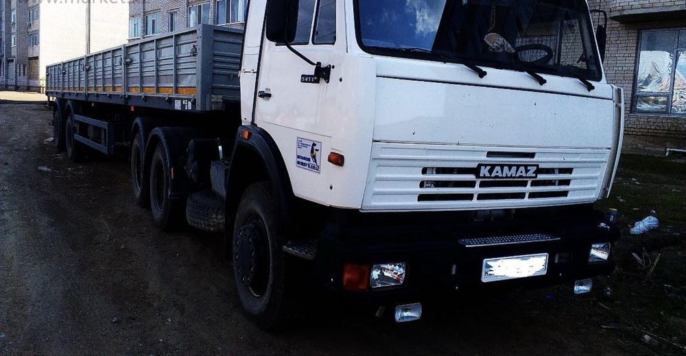 Длинномер,Камаз,Грузоперевозки.