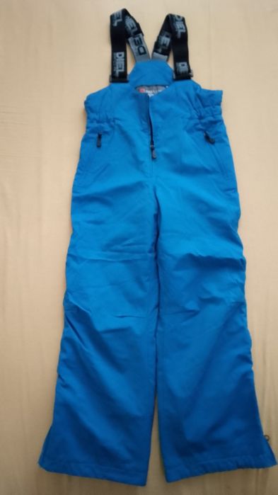 Детски ски екип р-р 128 см