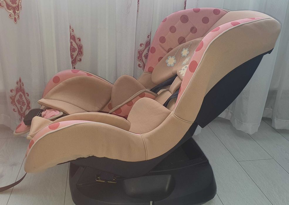Scaun auto copii