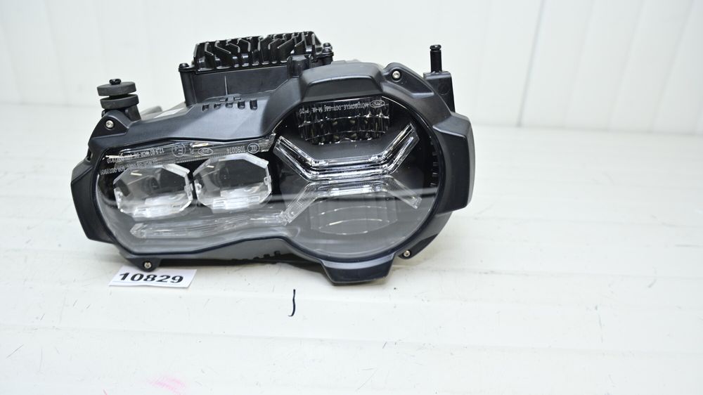 Far BMW R1250GS / Adventure K50 K51 2018 - 2024