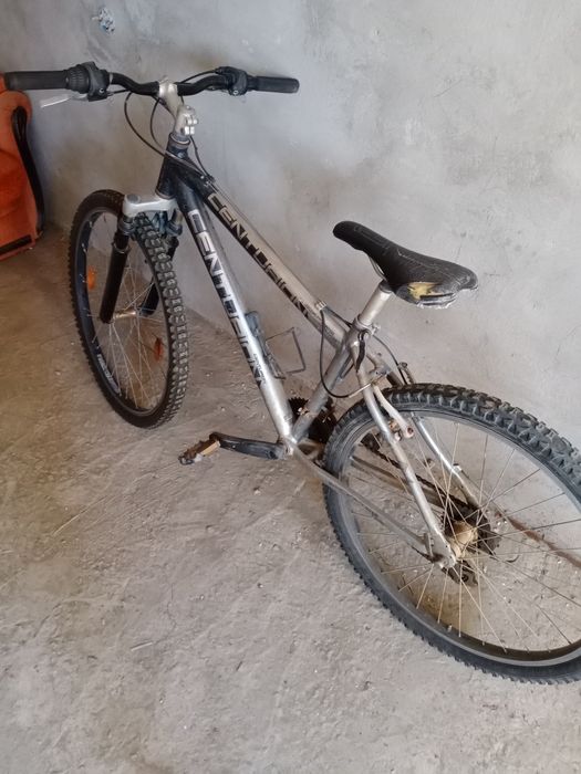 Продам  Велосипед