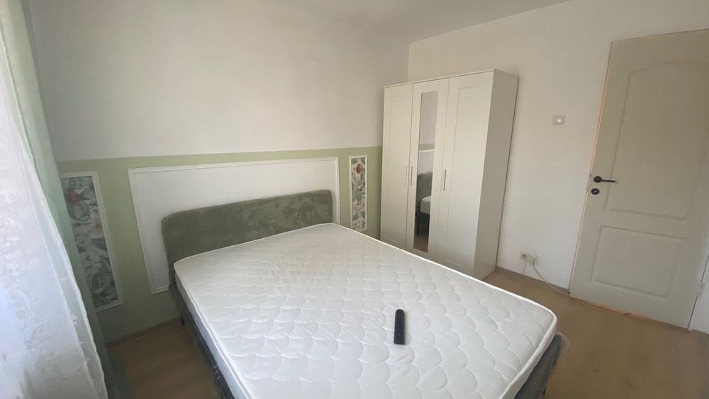 Apartament de inchiriat