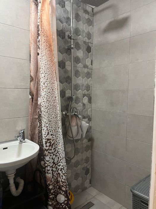 Garsoniera de inchiriat Cisnadie