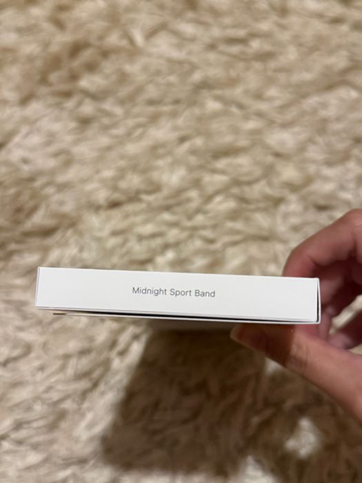 Curea originala AppleWatch 40mm