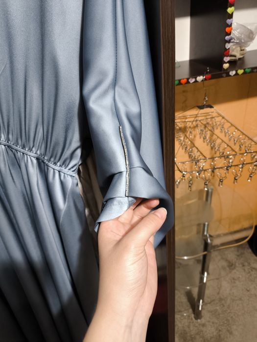 Продам вечернее  платье