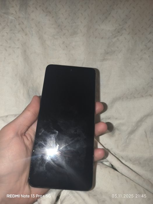 Oppo A60, stare ok
