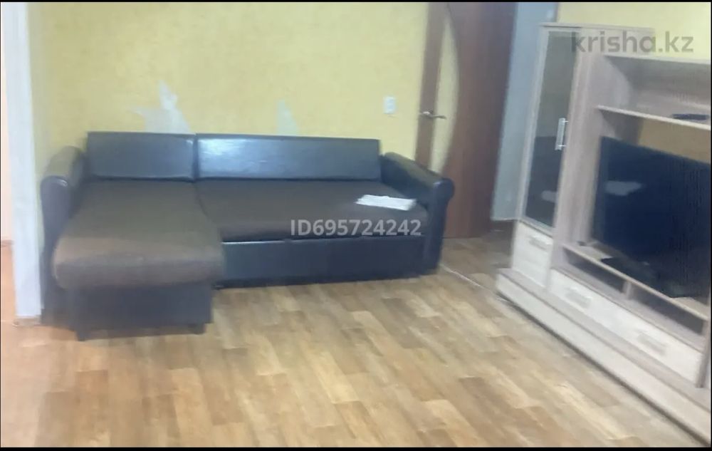 Продам 2х комнатную  квартиру