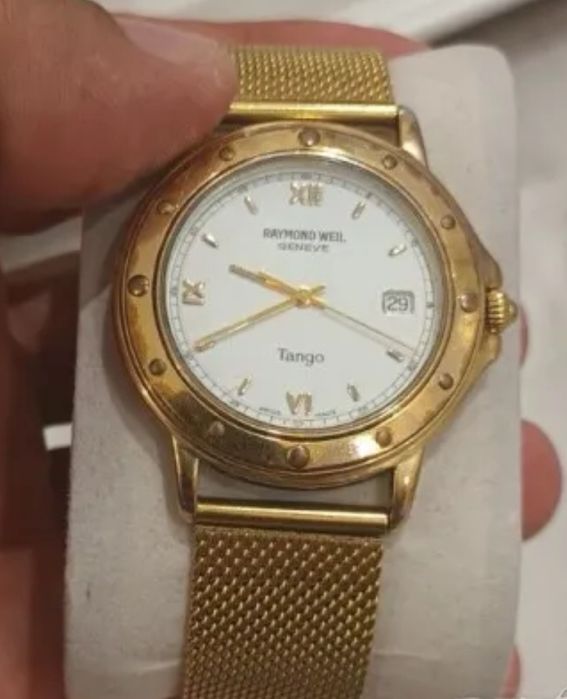 Часовници Raymond Weil,Bulova,Seiko,Casio,Fossil,Festina,Invicta