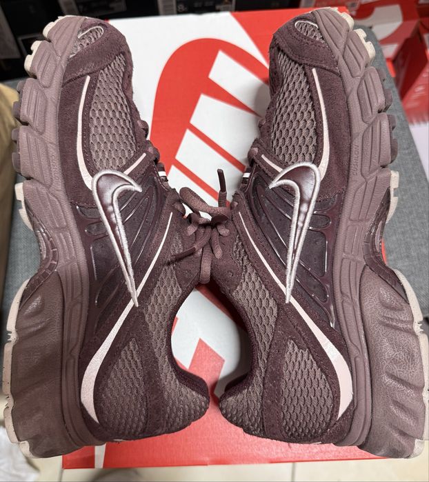 Nike Air Max Moto 2K