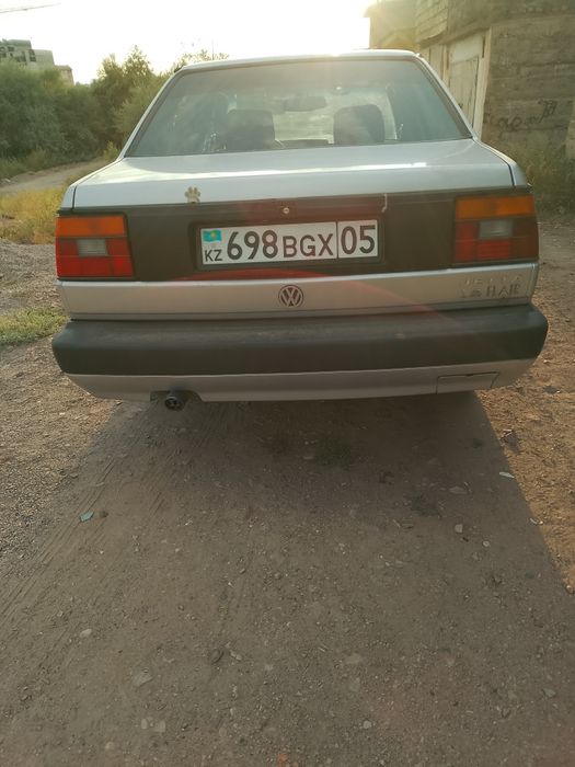 Продам машина на ходу