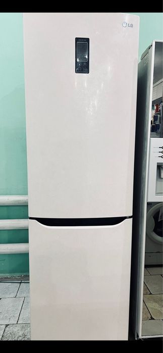 Продажа холодильников