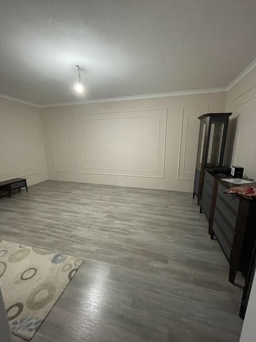 Срочно сотилади . Барданкул уй срочно сотилади, 2 этаж, 3 сотих