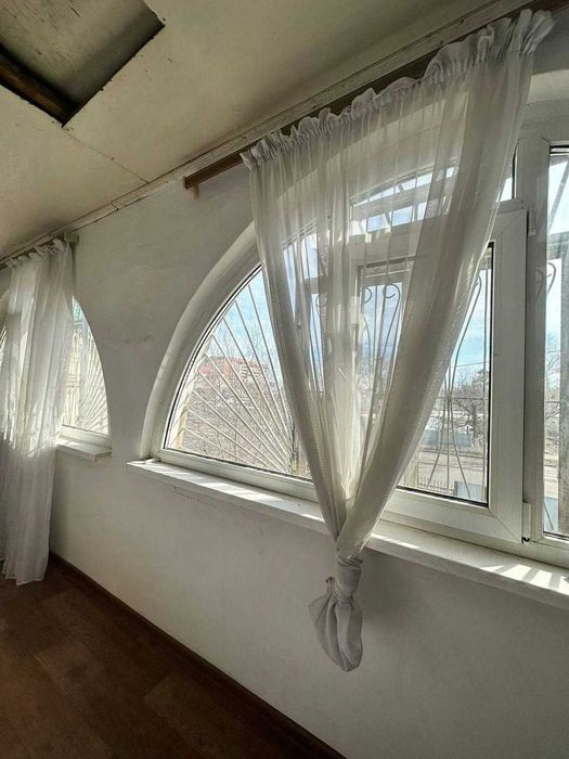 Продажа 3-этажного дома