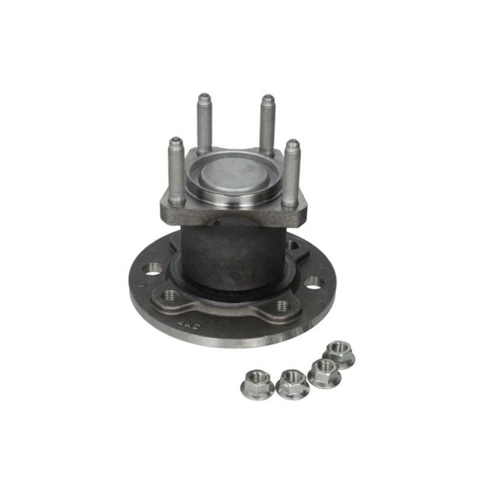 Rulment roata Opel COMBO Tour 2001-2016 02895