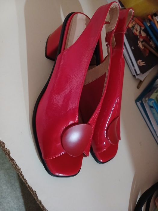 Туфли сатылады состояние отличное