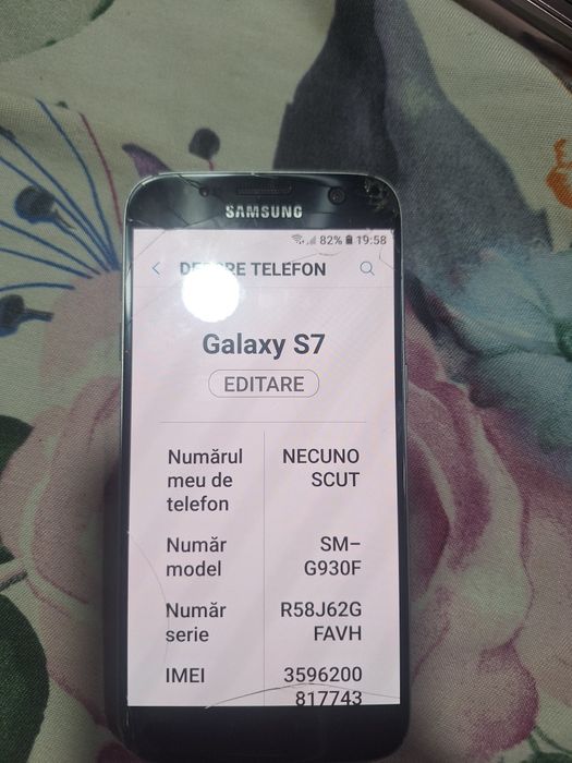 Vand samsung s9  vand  samsung s7 vand samsung z fold 2