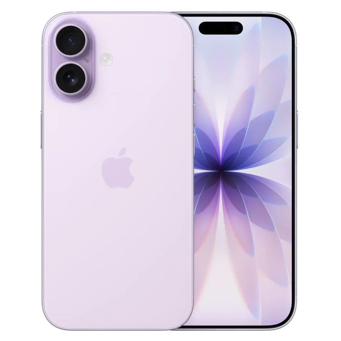 Iphone 17 256 new