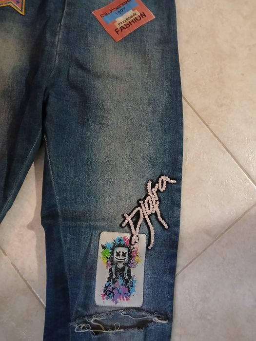 Дамски сет Djofra